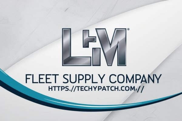 L and M Fleet Supply