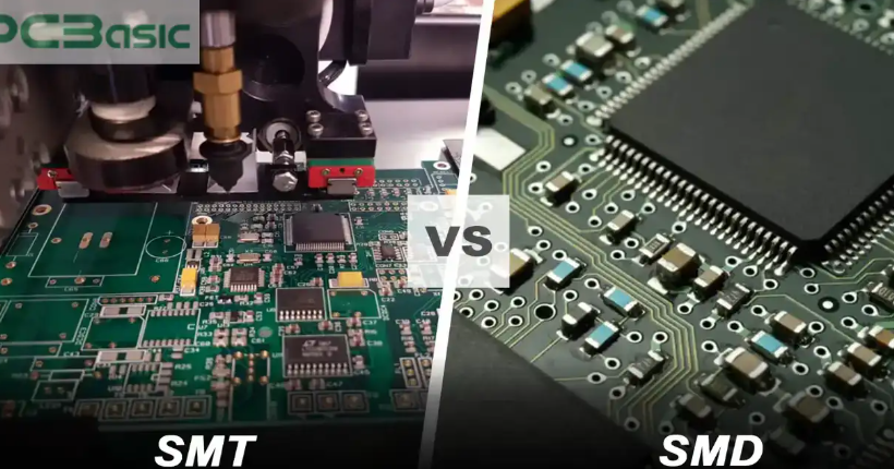 PCB Assembly Price