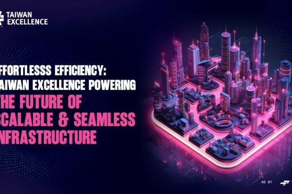 Effortless Efficiency